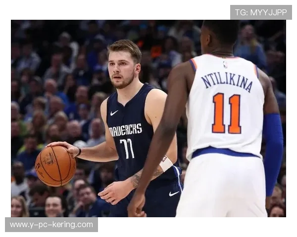 戈贝尔与波尔津吉斯的对决谁能在NBA赛场上占据上风