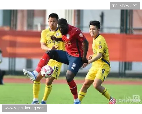 沈阳城市与长安竞技的较量谁能在赛场上笑到最后 沈阳城市与长安竞技的较量谁能在赛场上笑到最后