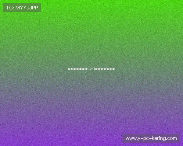 火箭队与马刺队精彩对决回放12月1日央视全程直播重温比赛瞬间 火箭队与马刺队精彩对决回放12月1日央视全程直播重温比赛瞬间