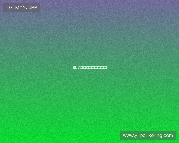 竞彩039伊朗对阵阿曼分析及预测精彩赛事前瞻 竞彩039伊朗对阵阿曼分析及预测精彩赛事前瞻